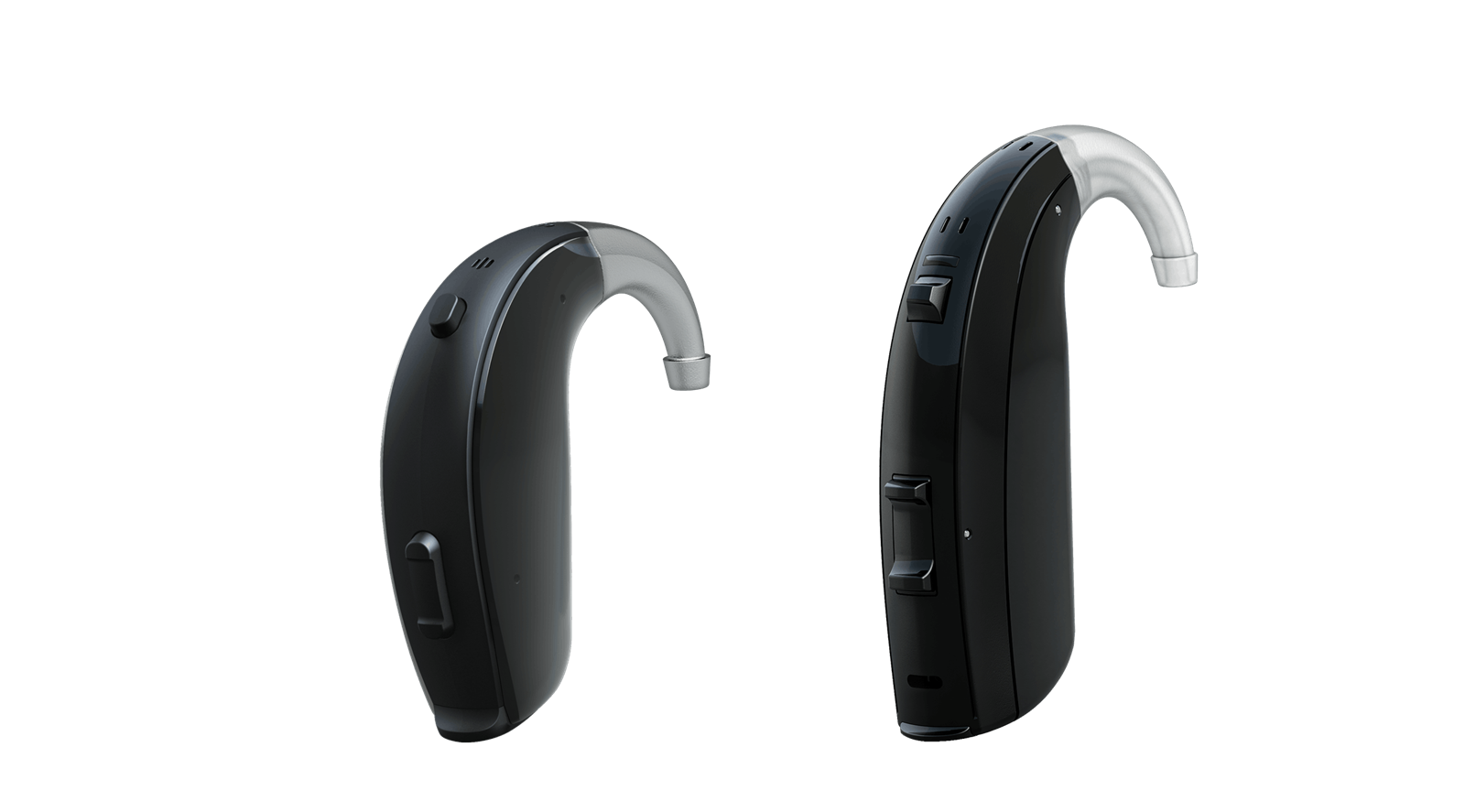 ReSound Enzo Q Hearing Aid