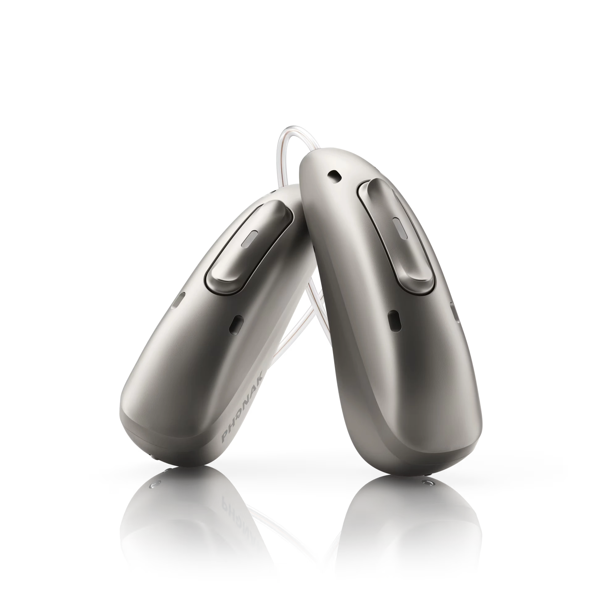 Phonak Audeo Infinio 70 Hearing Aid