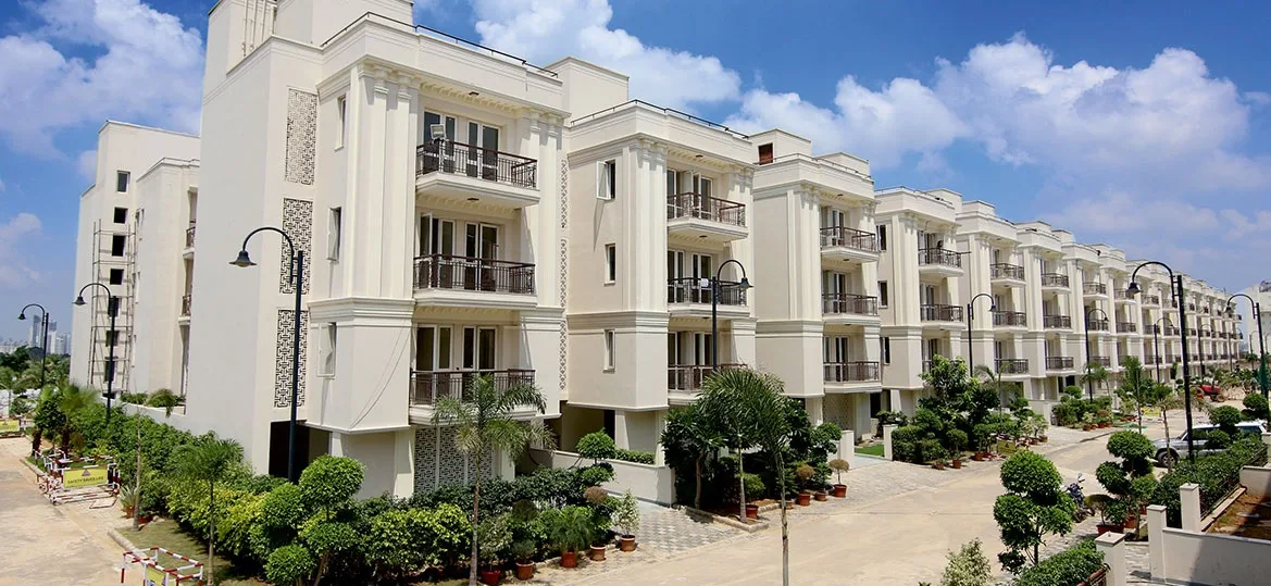 Best hearing aid clinic in Sector 43 Gurugram near HUDA Water Works