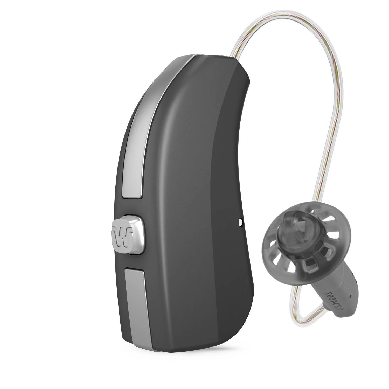 Widex Magnify Hearing Aid